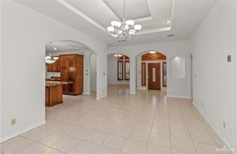 10 E Walnut Ave in McAllen, TX - Building Photo - Building Photo