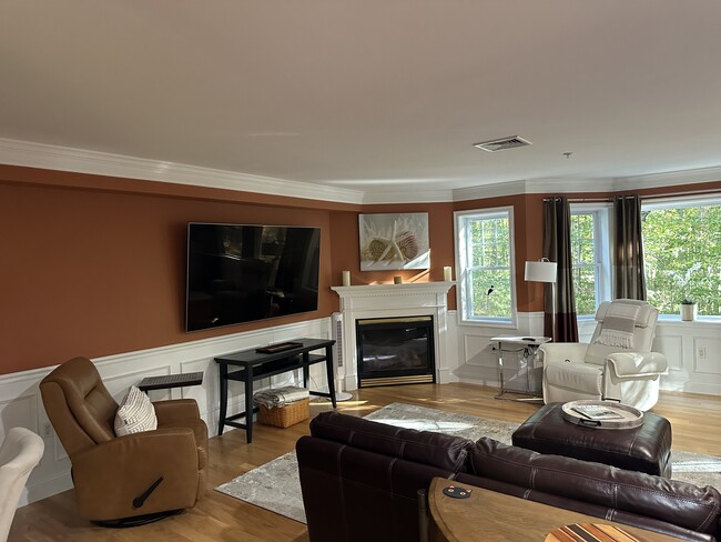 4 Sterling Hill Ln, Unit 415 in Exeter, NH - Building Photo - Building Photo