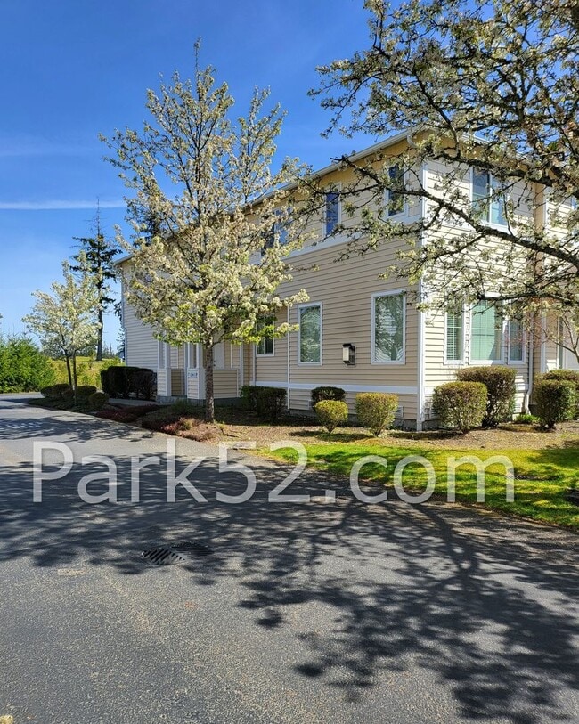 property at 2390 Simmons St