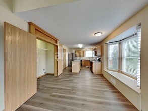 100 Winesap St in Pataskala, OH - Building Photo - Building Photo