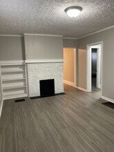 1138 Lexington Ave in Columbus, OH - Building Photo - Building Photo