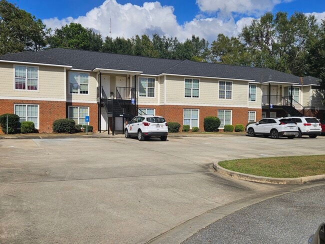 2533 Hilltop Dr, Unit 1