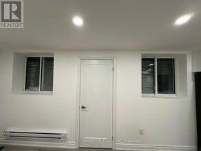 1541 Scarlett Trl in Pickering, ON - Building Photo - Building Photo