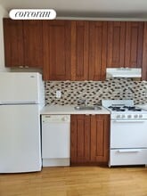 50 Horatio St in New York, NY - Building Photo - Building Photo