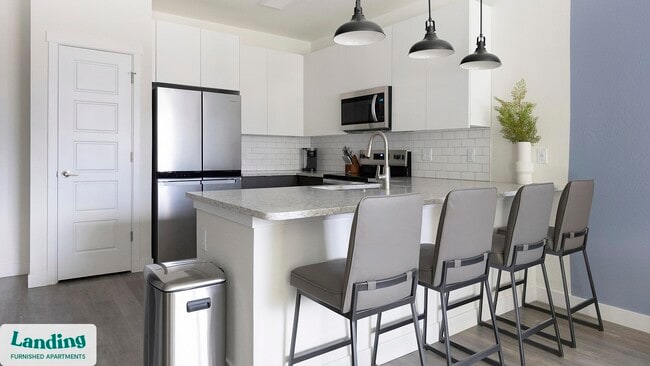 217 S Weber St in Colorado Springs, CO - Building Photo - Building Photo