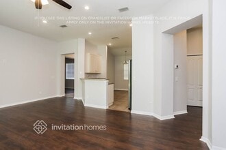 11114 Holly Cone Dr in Riverview, FL - Building Photo - Building Photo