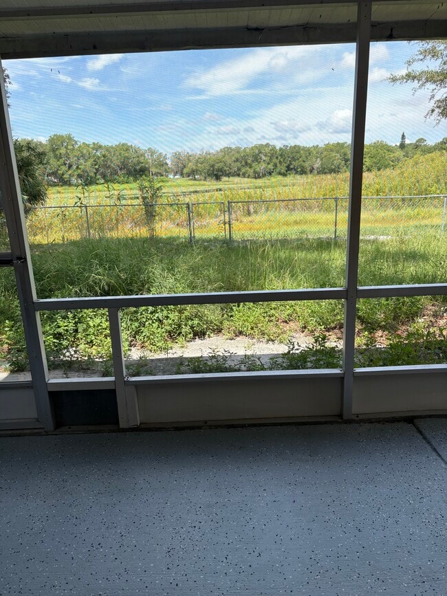 914 Osceola Trl, Unit 914 Osceola in Casselberry, FL - Foto de edificio - Building Photo