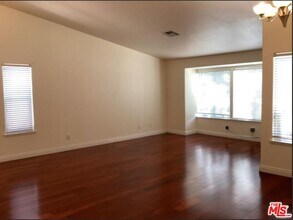 2657 Sandstone Ct in Palmdale, CA - Building Photo - Building Photo