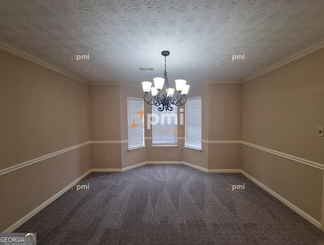 160 Braelinn Courts in Peachtree City, GA - Building Photo - Building Photo