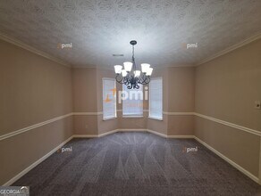 160 Braelinn Courts in Peachtree City, GA - Building Photo - Building Photo