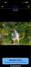 4713 Erwin Rd in Durham, NC - Building Photo - Building Photo