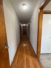 66 Wynola Ave in New Britain, CT - Building Photo - Building Photo