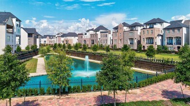9662 Knight Rd in Houston, TX - Building Photo - Building Photo