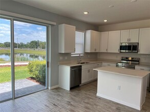 1336 Stockwell Ave in St. Cloud, FL - Building Photo - Building Photo