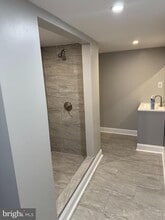 2921 Baker St in Baltimore, MD - Building Photo - Building Photo