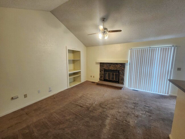 7700 Depew St in Arvada, CO - Building Photo - Building Photo
