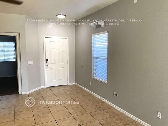 10429 E Abilene Ave in Mesa, AZ - Building Photo - Building Photo