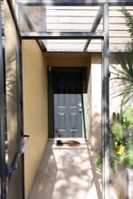 906 Sunridge Dr, Unit 906 in Sarasota, FL - Building Photo - Building Photo