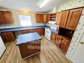 1141 Palmer Farm Rd in Gibsonville, NC - Building Photo - Building Photo