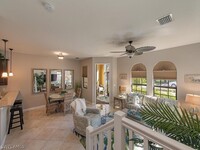 11737 Adoncia Way in Ft. Myers, FL - Foto de edificio - Building Photo