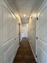 3824 Madison Rd in Clovis, NM - Building Photo - Building Photo