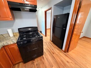 9109 S Normal Ave in Chicago, IL - Building Photo - Building Photo