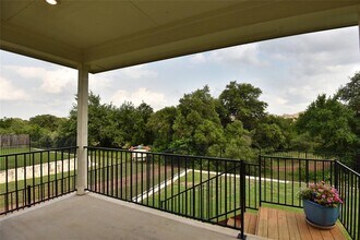 241 Serpens St in Georgetown, TX - Building Photo - Building Photo