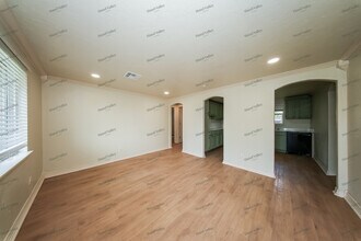 3924 SE 22nd St in Del City, OK - Building Photo - Building Photo