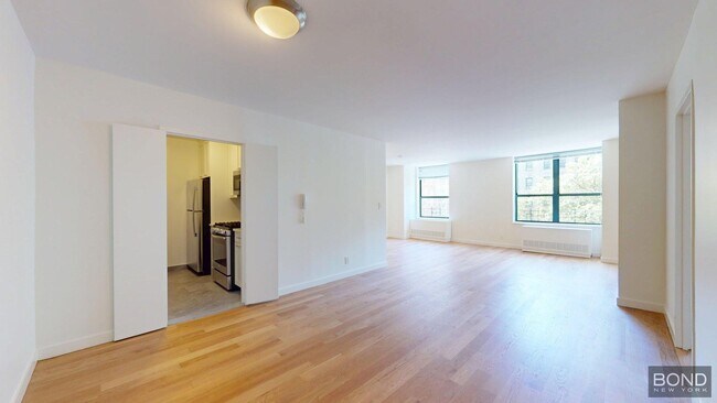 property at 247 W 87th St