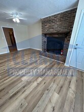 740 Village Green Dr in Cleveland, TN - Building Photo - Building Photo