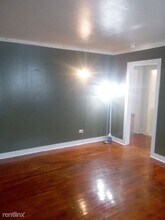 201 Church St in Elkin, NC - Building Photo - Building Photo