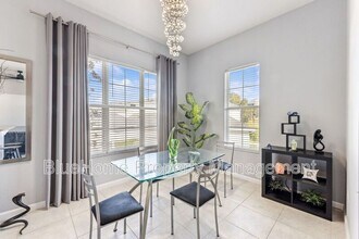 1725 Firehouse Ln in Orlando, FL - Building Photo - Building Photo