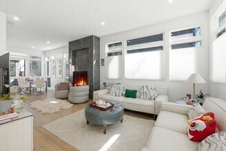 6 Richardson St in Cambridge, MA - Building Photo - Building Photo