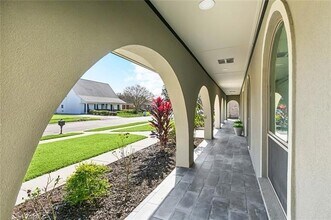 33 Shenandoah St in Kenner, LA - Building Photo - Building Photo