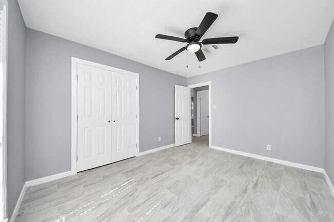 5103 Karu Dr in Spring, TX - Building Photo - Building Photo