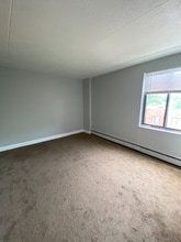 34 Vernon St in Hartford, CT - Building Photo - Building Photo