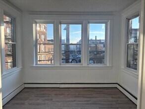 222 66th St in West New York, NJ - Foto de edificio - Building Photo