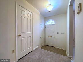 1110 S Kenwood Ave in Baltimore, MD - Building Photo - Building Photo