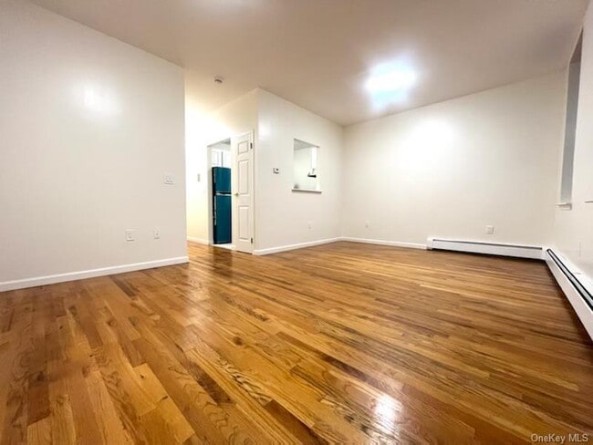 property at 94 Marion St