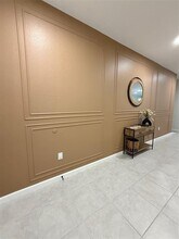 5684 Western Sun Dr in St. Cloud, FL - Building Photo - Building Photo