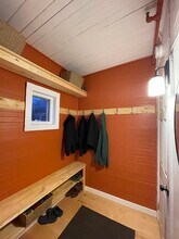 18 Bradley St, Unit #2 in Burlington, VT - Building Photo - Building Photo