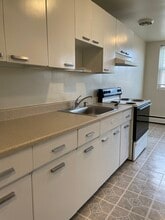 Butler Apartments in Abington, PA - Foto de edificio - Building Photo