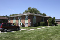 4973 Hampshire St in Rockford, IL - Building Photo - Building Photo