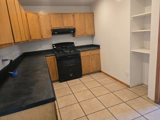 3301 E 24th St in Tucson, AZ - Building Photo - Building Photo