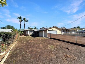 11010 Larkridge St in Santee, CA - Building Photo - Building Photo