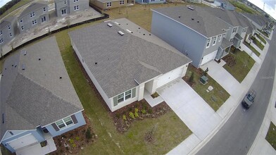 2597 Trinidad Rd in Haines City, FL - Foto de edificio - Building Photo