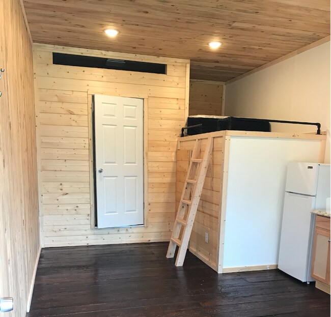 property at 35 US-421