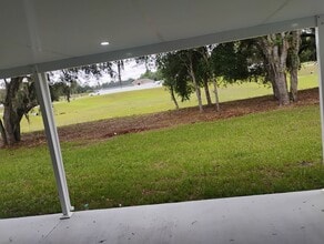 5998 SW 154th Place Rd in Ocala, FL - Building Photo - Building Photo