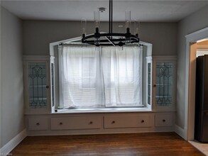 1668 Coventry Rd in Cleveland Heights, OH - Building Photo - Building Photo