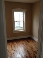 1221 Lischey Ave in Nashville, TN - Building Photo - Building Photo